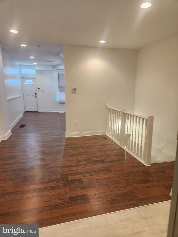 Building Photo - 2524 N Marston St