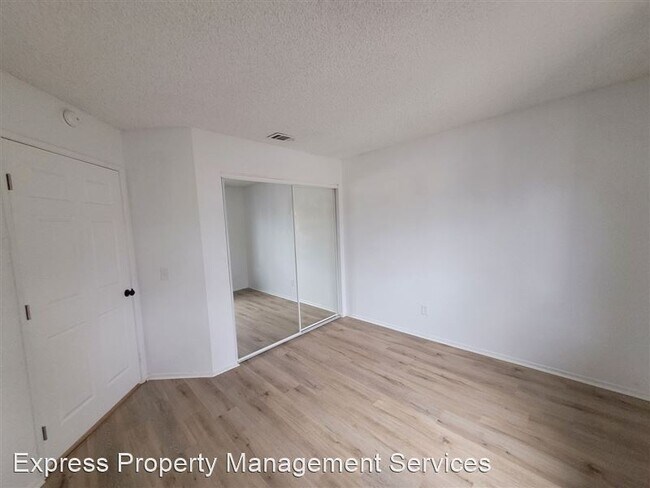 Building Photo - 1851 Eucalyptus St
