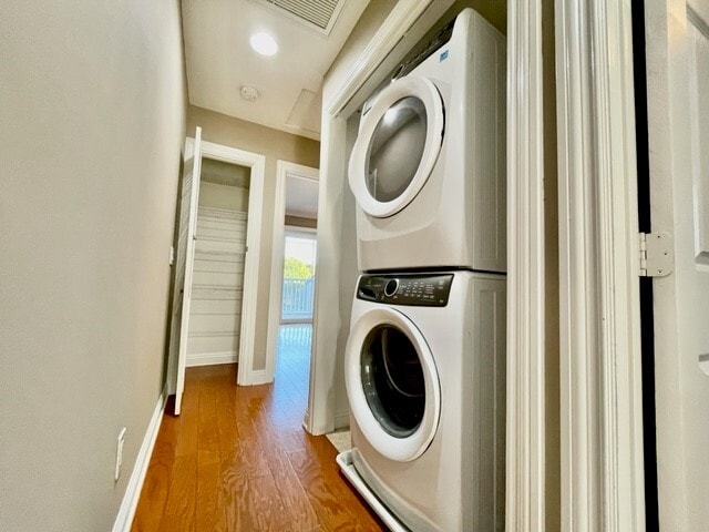 Building Photo - 1798 Pomona Ave