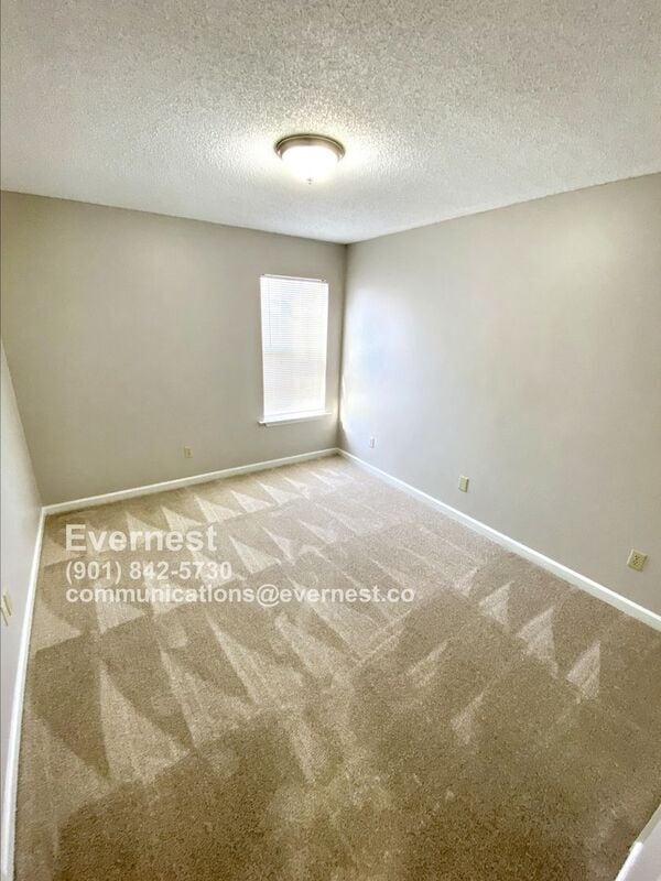Building Photo - 8351 Mangrove Dr