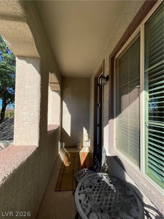 Building Photo - 2620 Calanques Terrace