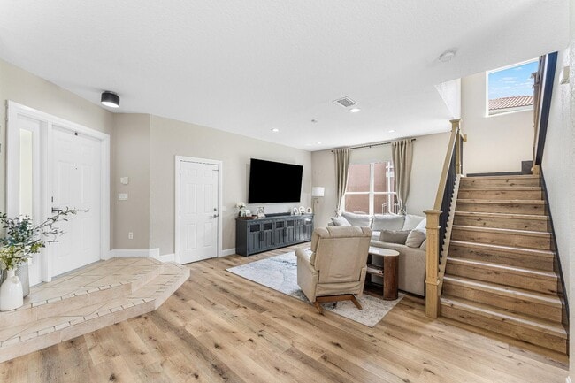 Building Photo - 681 Garden Cress Trail