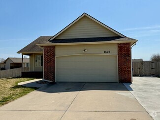 Building Photo - Spring Creek Haven