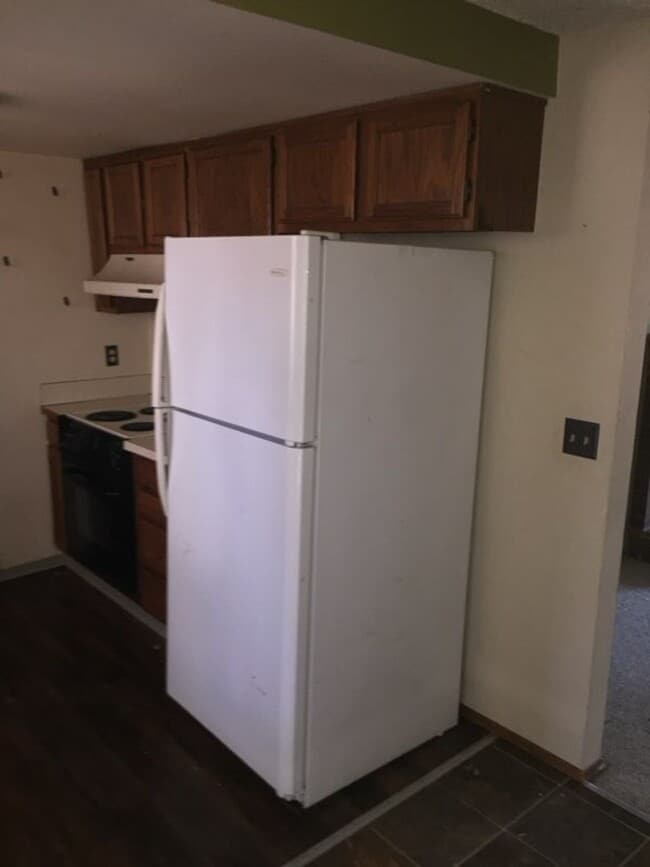 Building Photo - Steilacoom 1 bedroom with a view of  the