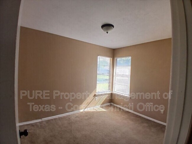 Building Photo - 2006 Melisa Ln