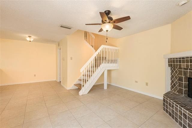 Building Photo - 5626 Preston Oaks Rd