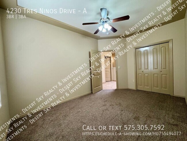Building Photo - 4230 Tres Ninos Dr
