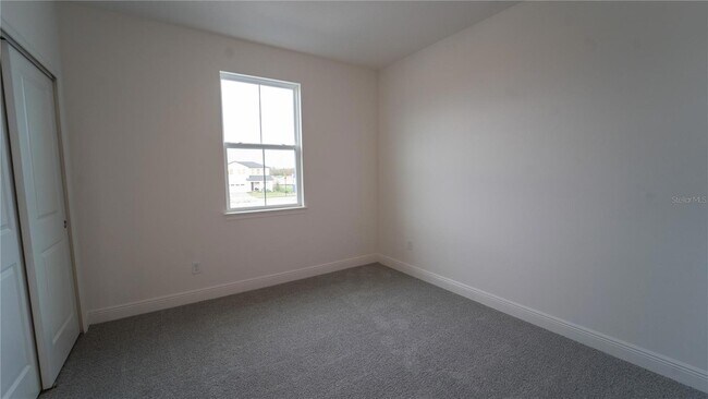 Building Photo - 4867 Cross Pr Pkwy