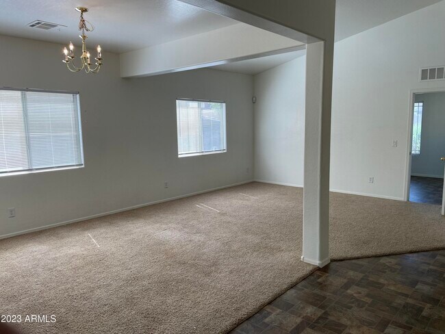 Building Photo - 23576 W Pecan Rd