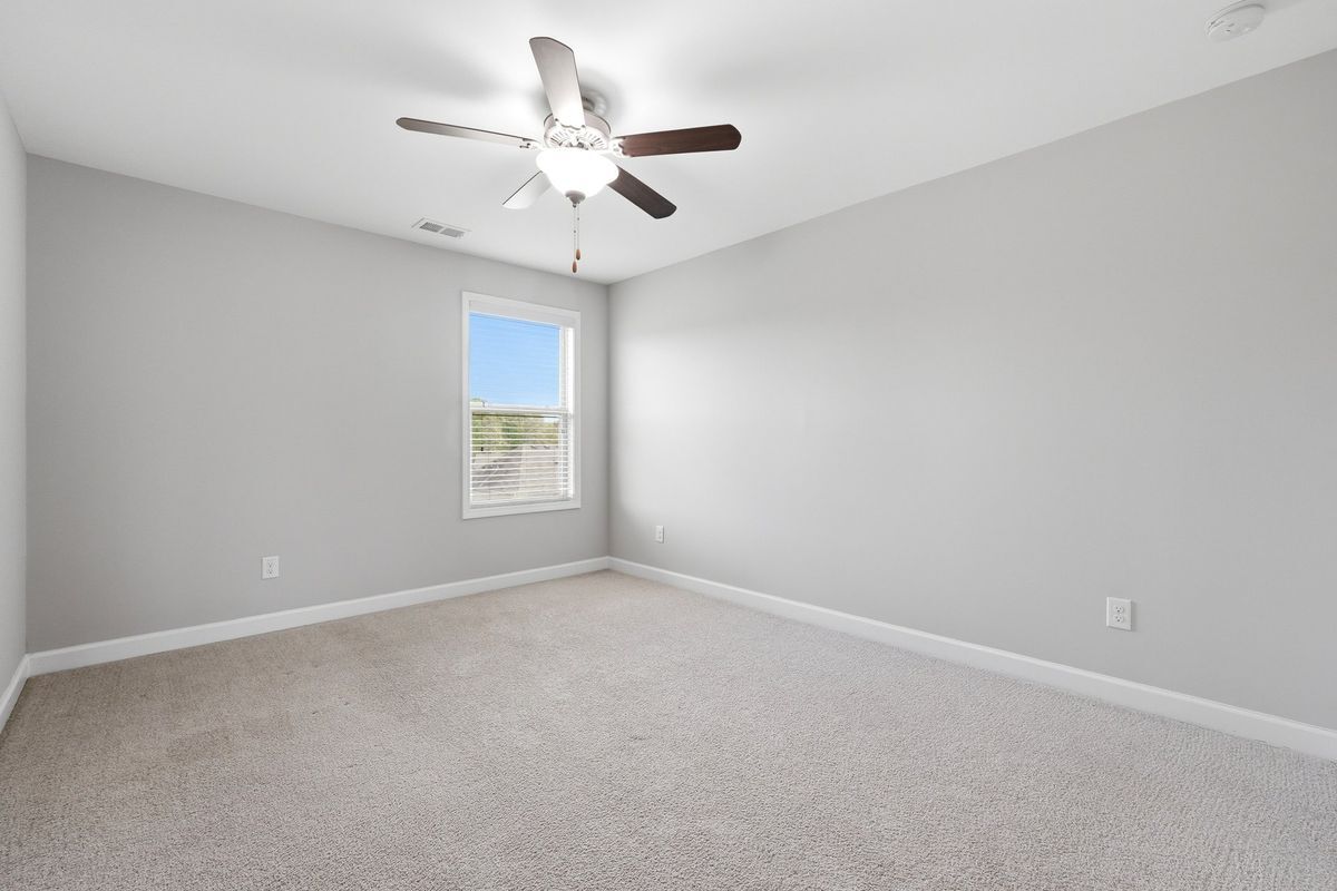 Building Photo - 304 Cochin Dr