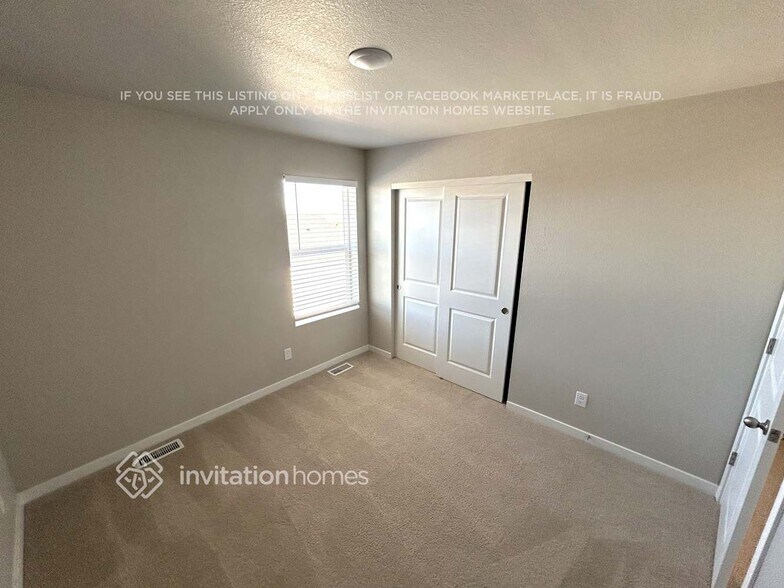 Building Photo - 7322 Green River Ave