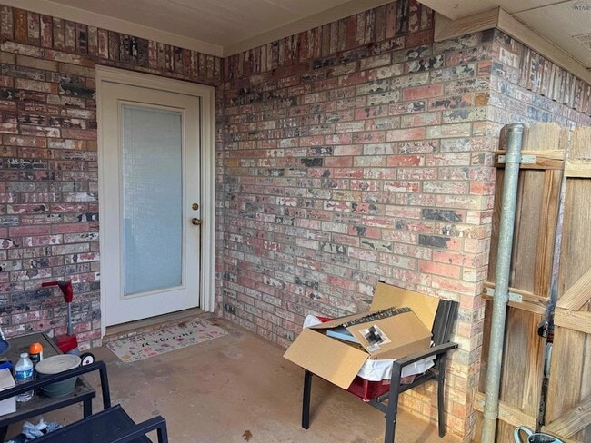 Building Photo - 5426 Ricci St