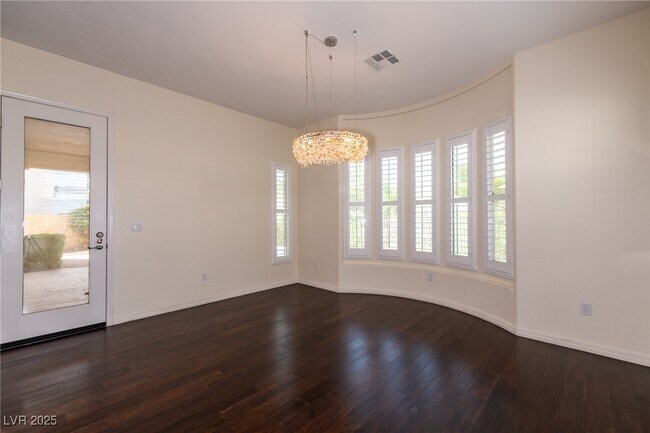 Building Photo - 2057 Orchard Mist St