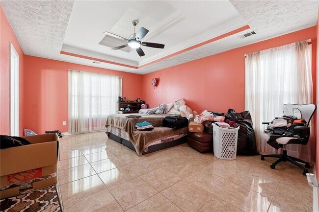 Building Photo - 2833 Loral Pines Dr NW