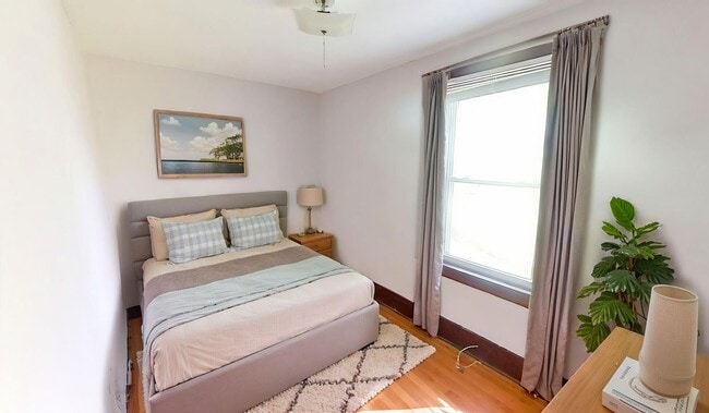 Building Photo - 3 Bedroom in Swillburg Area