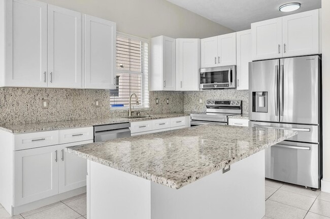 Building Photo - 1688 NW 144th Way