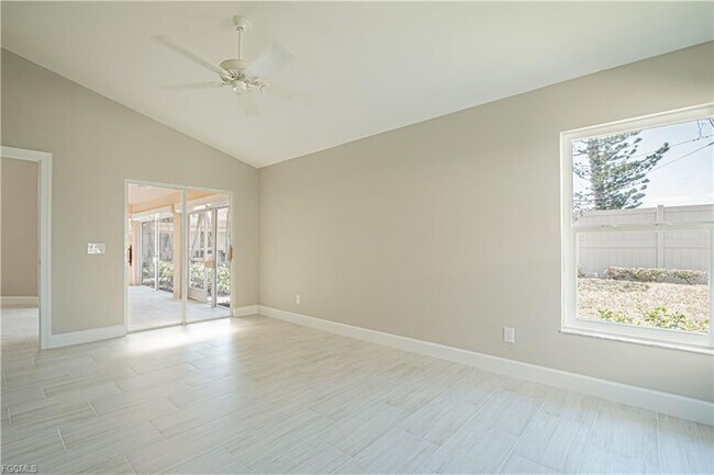 Building Photo - 16404 Kelly Woods Dr