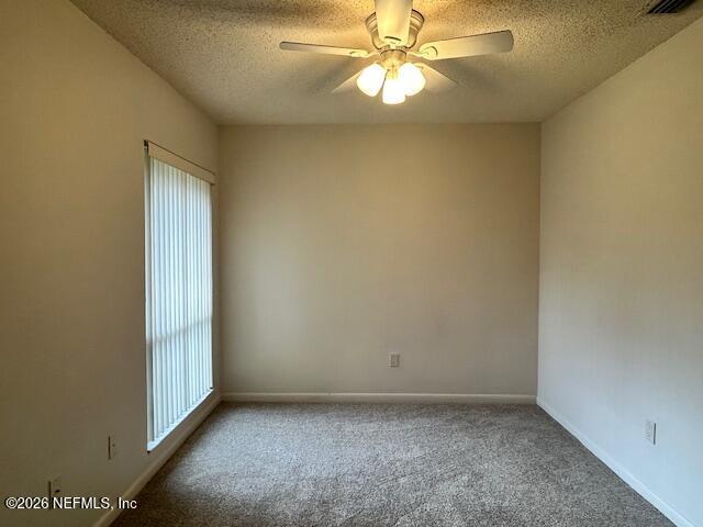 Building Photo - 46 Hembury Ln