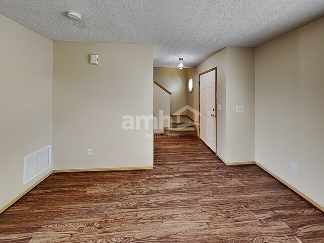 Building Photo - 7754 Jefferson Run