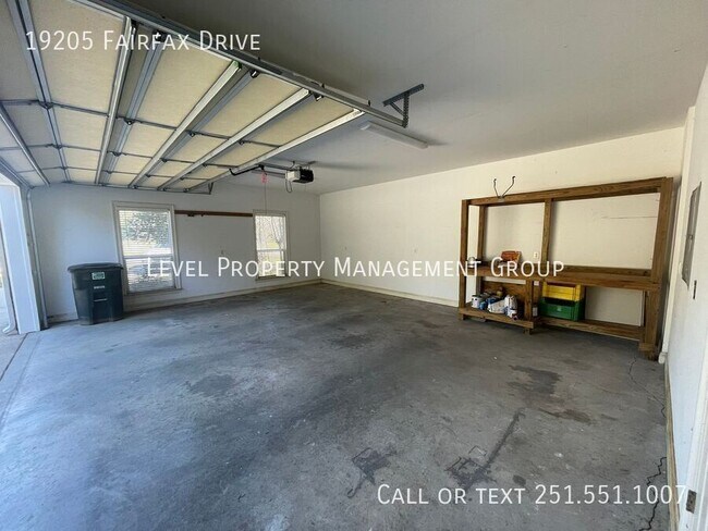 Building Photo - 19205 Fairfax Dr