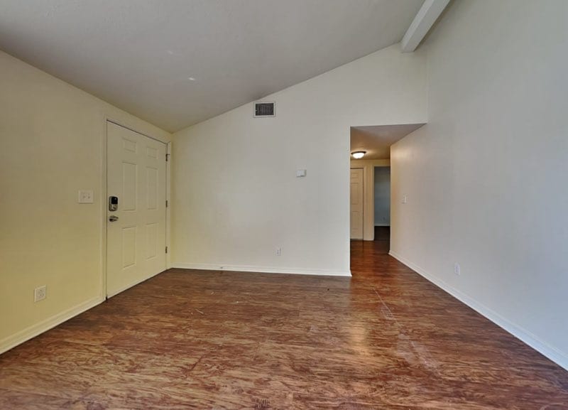 Building Photo - 10107 Benbrook Ct