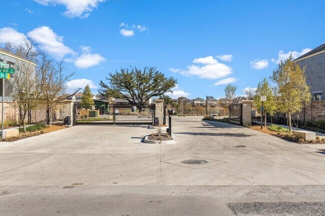 Building Photo - 6908 Gorman Fls Trl