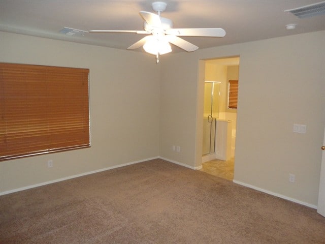 Building Photo - 3927 S Napa Ln