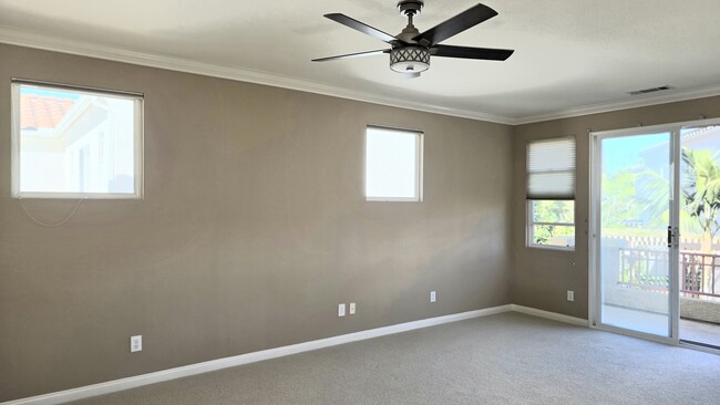 Building Photo - 13937 Kerry Ln