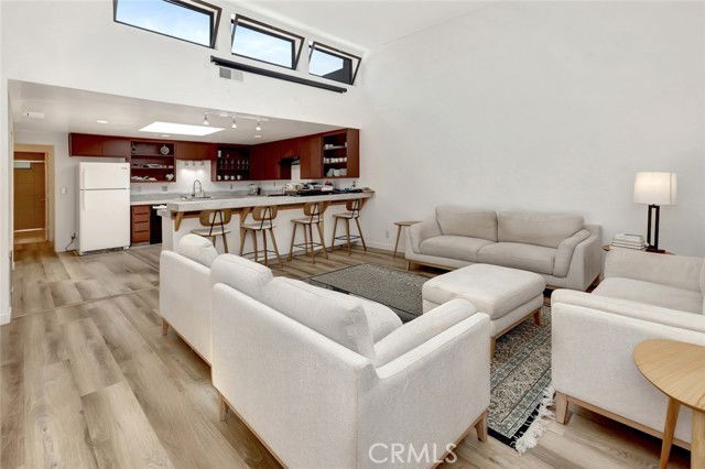 Building Photo - 34206 Sepulveda Ave