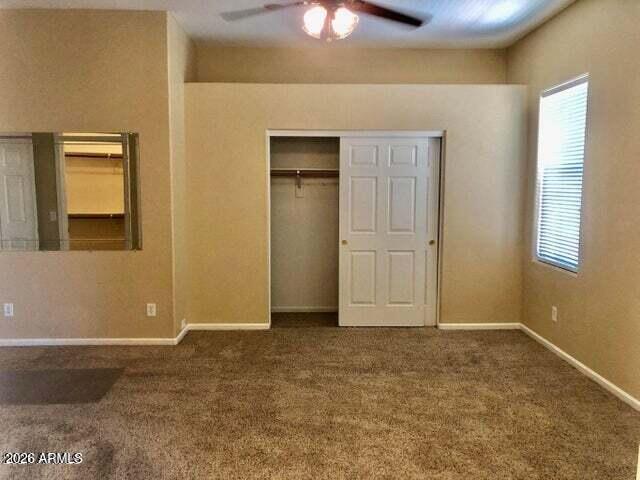 Building Photo - 2365 W Jasper Butte Dr