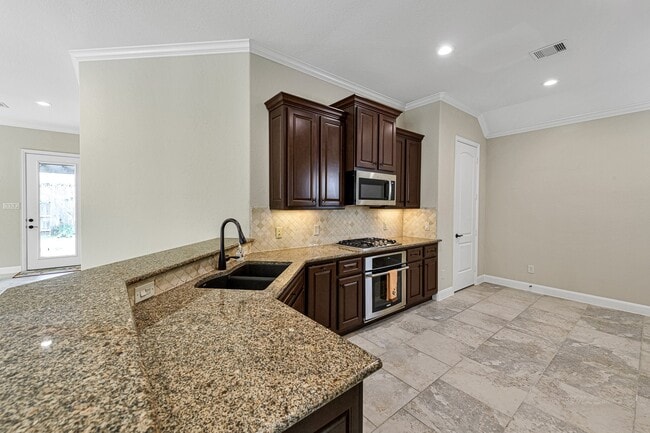 Building Photo - 4906 Augusta Pointe Ct