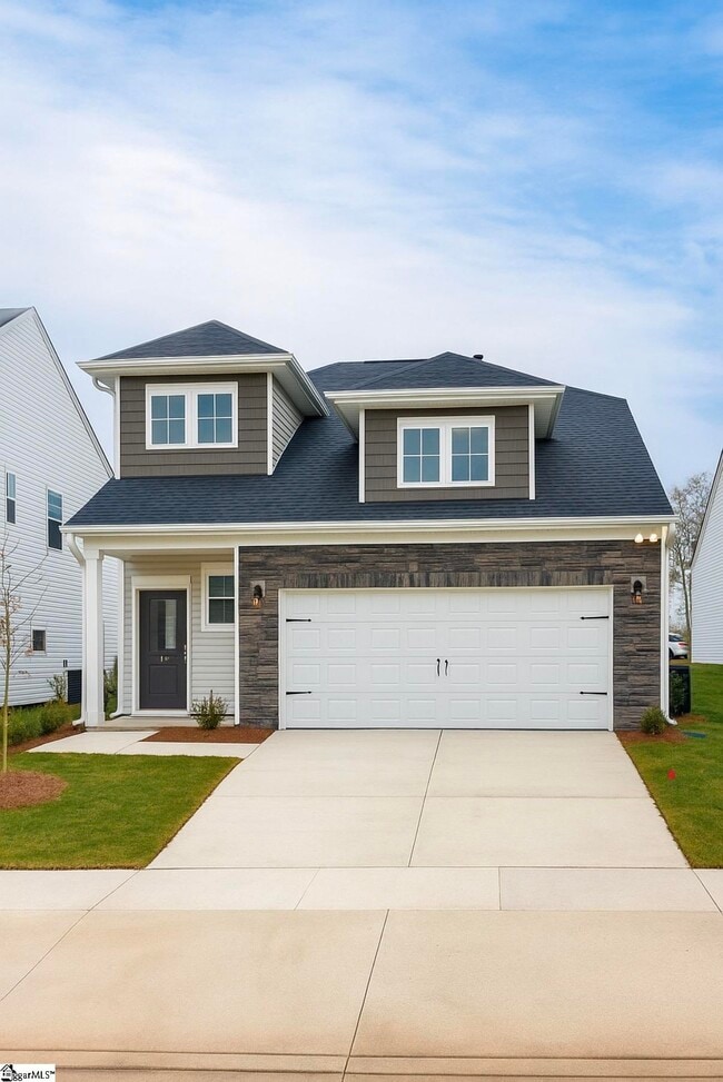 Primary Photo - 139 Gervais Cir