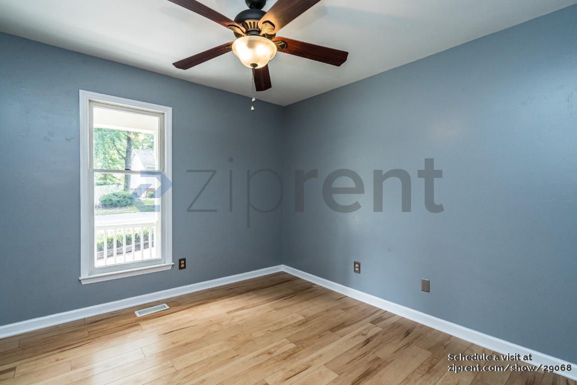 Building Photo - 3633 Meadow Creek Ln