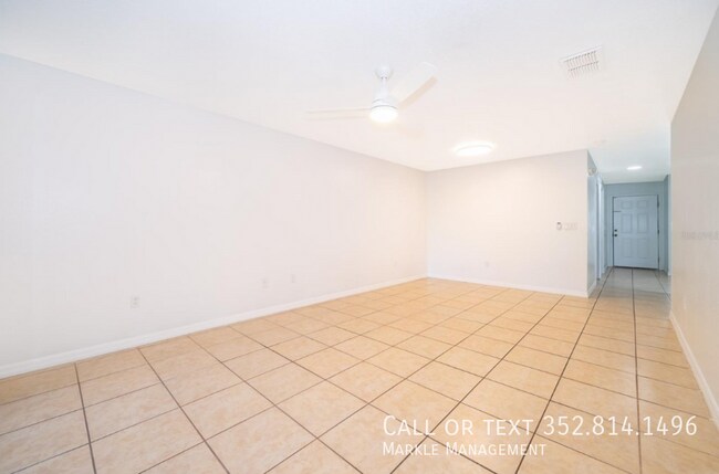 Building Photo - 8831 Grand Palms Cir