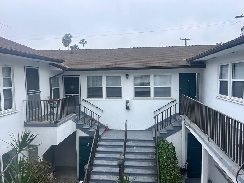 Building Photo - 12012 Washington Pl