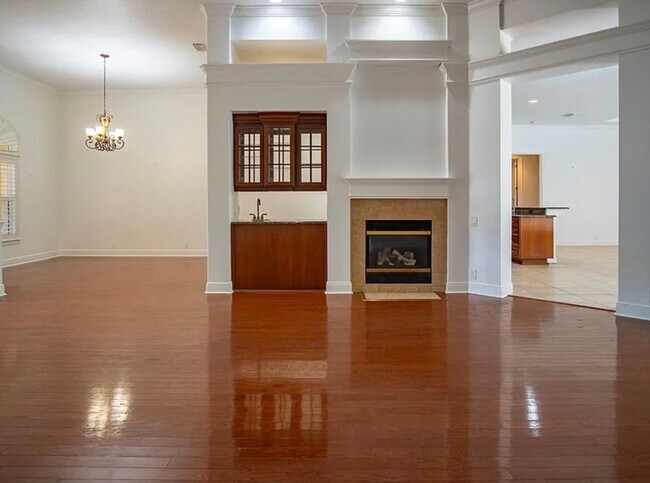 Building Photo - Luxury Living in Bellechase — Where Elegance Meets Everyday Comfort