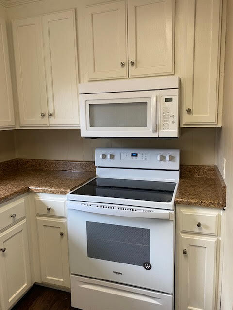 Building Photo - 307 Mildred St