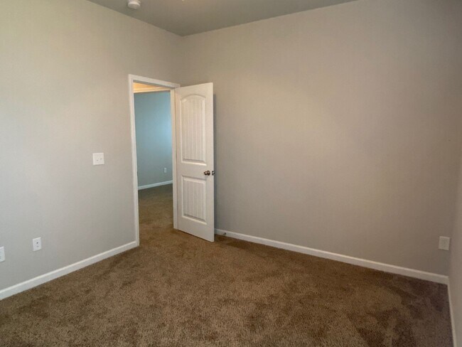 Building Photo - 4 bed, 3 bath home in Hawthorn Ridge is Av...