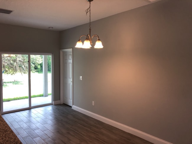 Building Photo - 1125 Nelson Meadow Ln