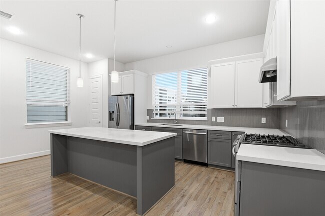 Building Photo - 2733 Eado Edge Ct