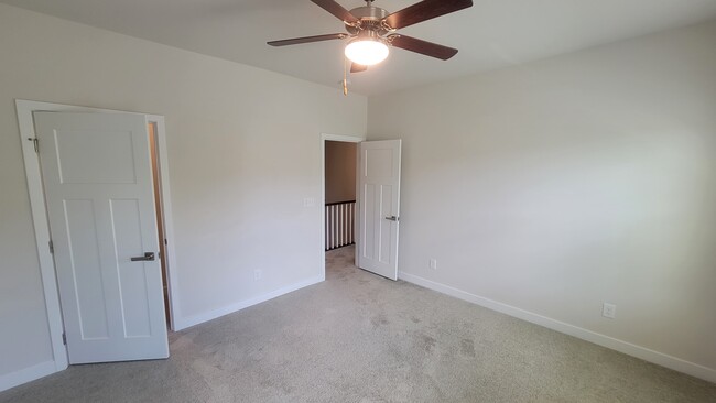 Building Photo - 8817 Granby Hill Rd