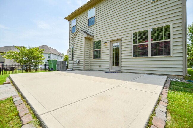 Building Photo - 2037 Ice Lake Ct