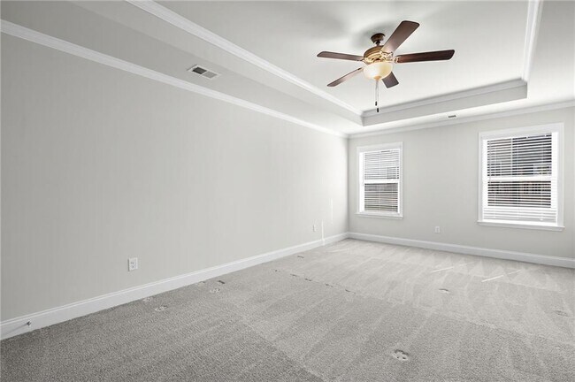 Building Photo - 3006 Chene Pl