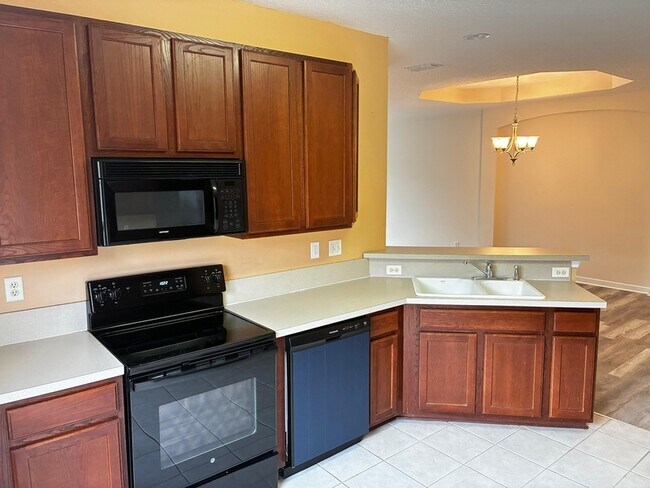 Building Photo - 9358 Scaup Way