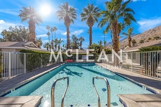 Building Photo - El Moro Villas Studio Apartments - ALL UTI...