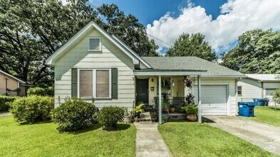 Building Photo - UL Duplex