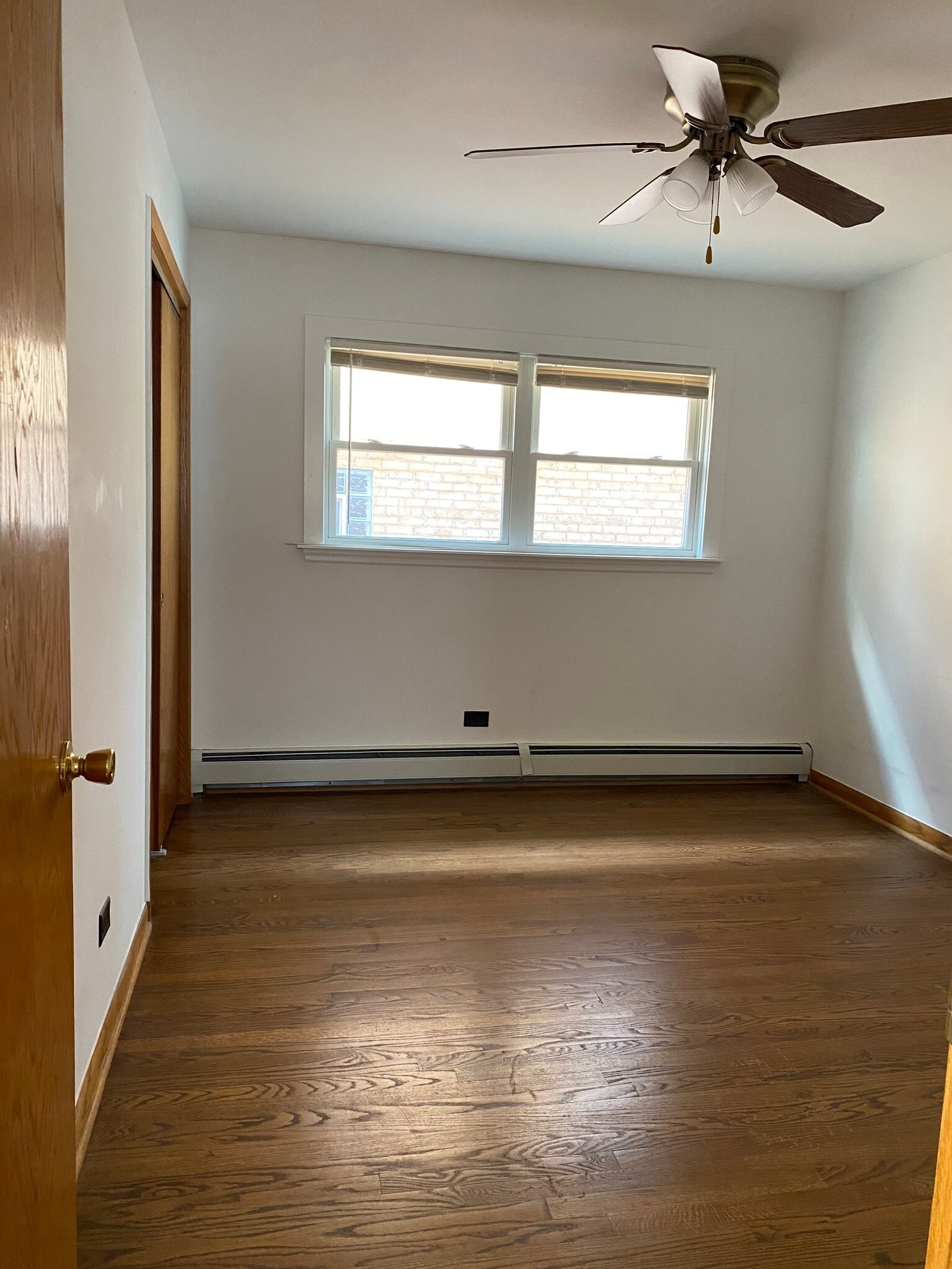 Building Photo - 8252 W 95th St