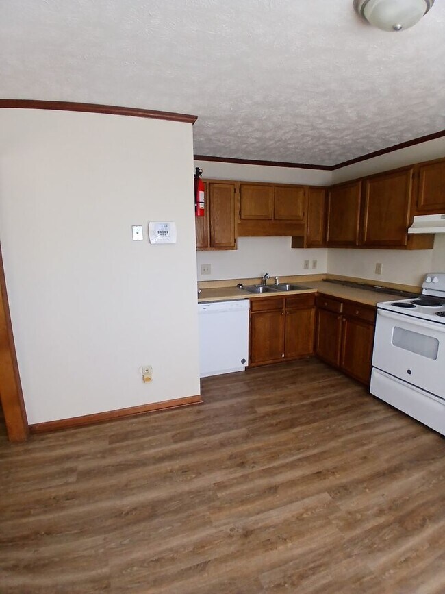 Building Photo - Timberlake  Apartments!  Hope Mills!