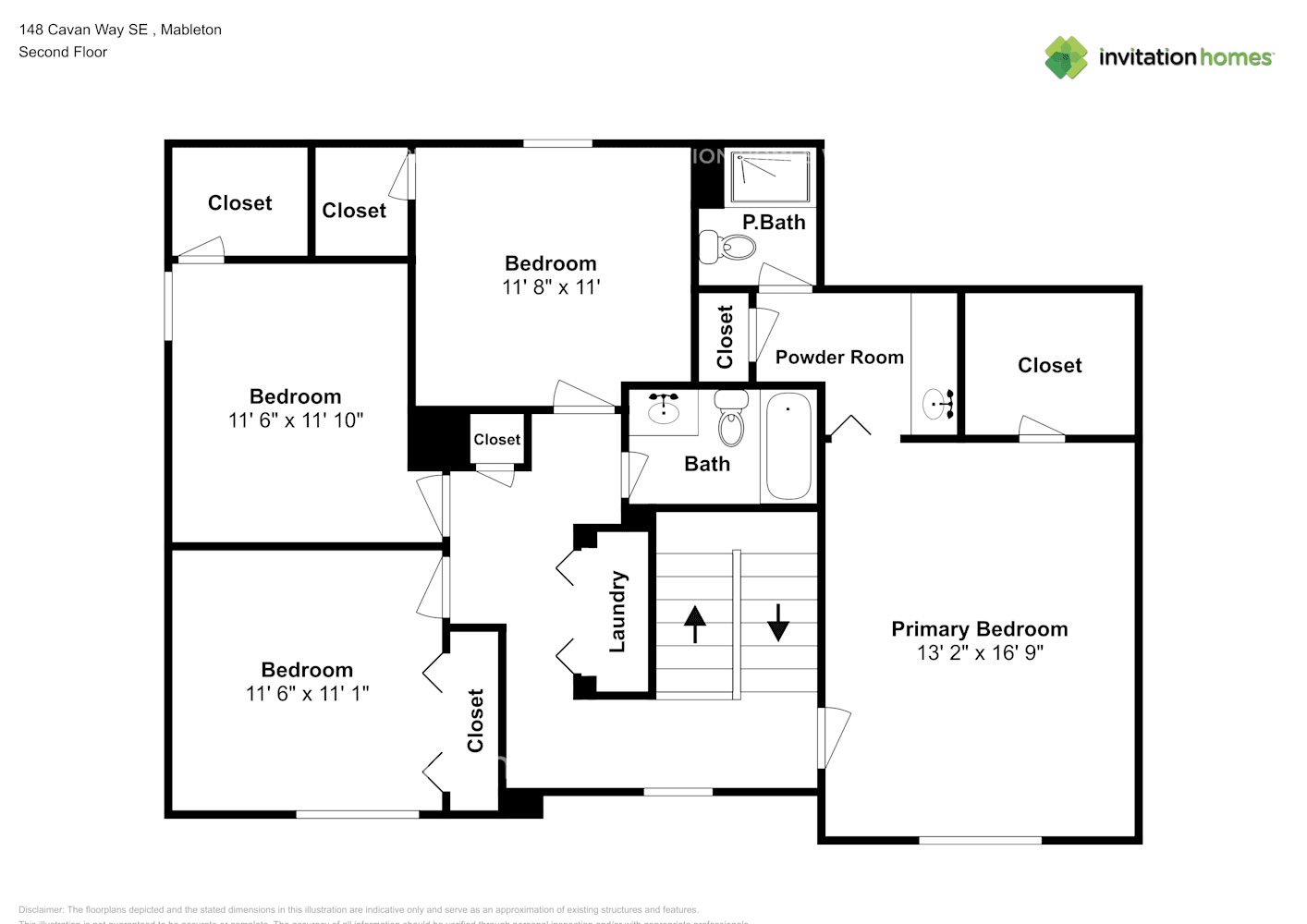 Building Photo - 148 Cavan Way