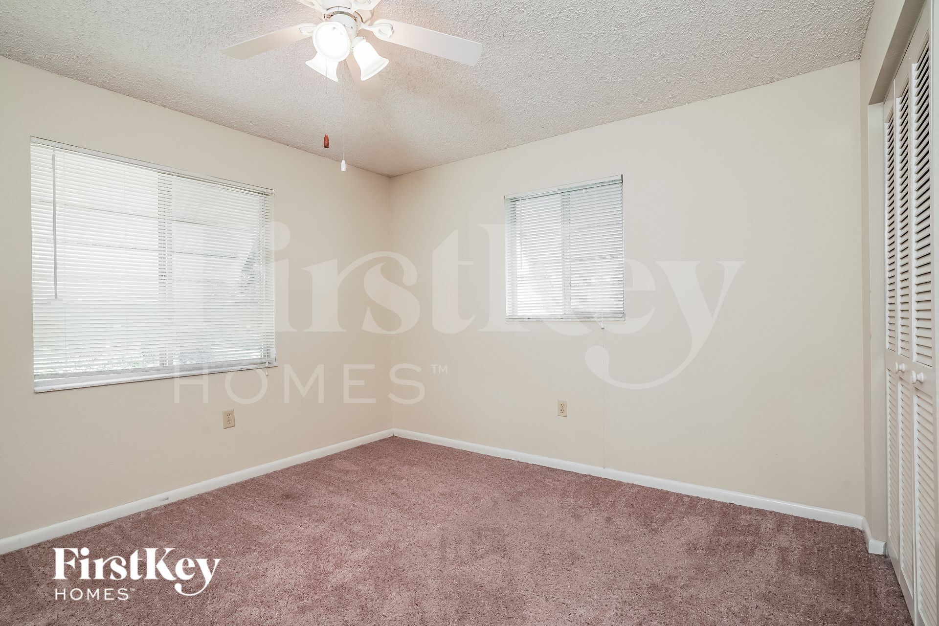 Building Photo - 18125 Hilda Dr